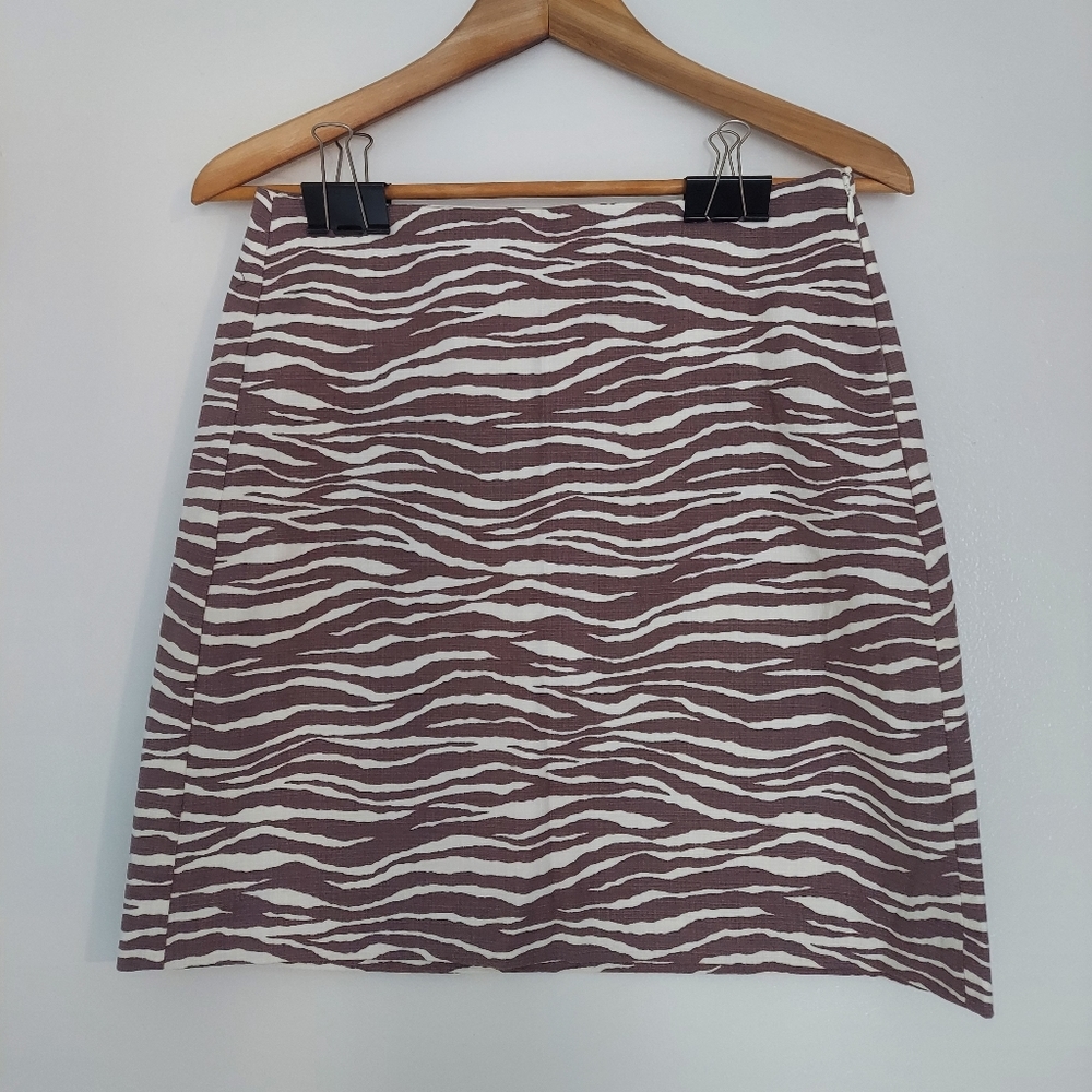 Loft Skirt